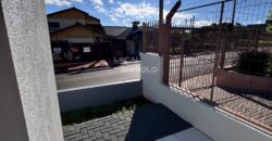 🏡 CASA EM ALVENARIA À VENDA – BAIRRO INDUSTRIAL