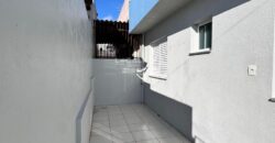 🏡 CASA EM ALVENARIA À VENDA – BAIRRO INDUSTRIAL
