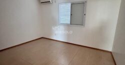 🏡 CASA EM ALVENARIA À VENDA – BAIRRO INDUSTRIAL