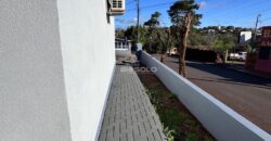 🏡 CASA EM ALVENARIA À VENDA – BAIRRO INDUSTRIAL