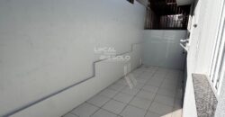 🏡 CASA EM ALVENARIA À VENDA – BAIRRO INDUSTRIAL