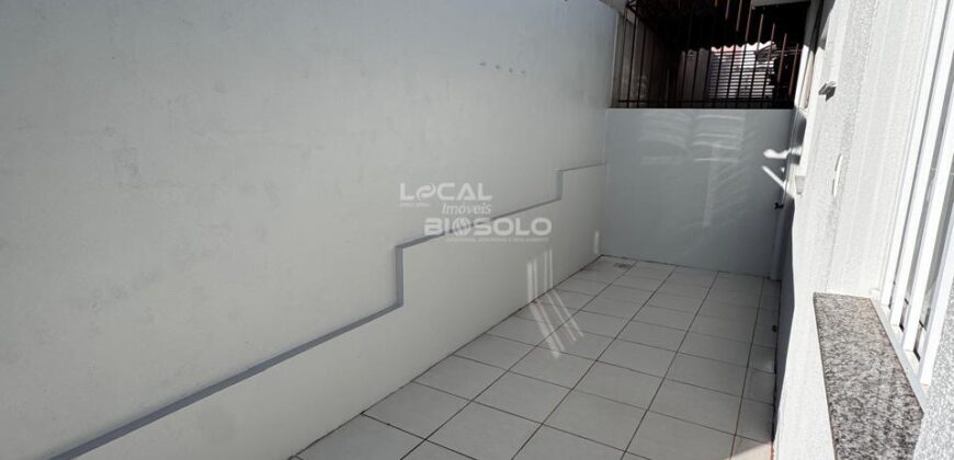 🏡 CASA EM ALVENARIA À VENDA – BAIRRO INDUSTRIAL