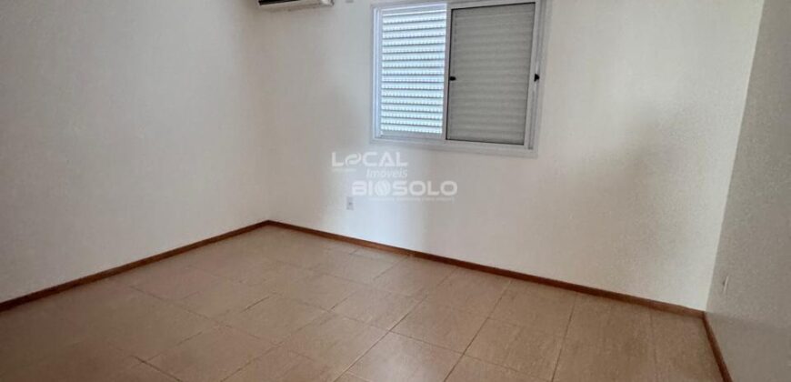 🏡 CASA EM ALVENARIA À VENDA – BAIRRO INDUSTRIAL