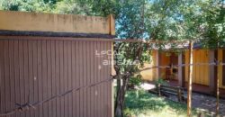 Terreno Bairro Osvaldo Aranha
