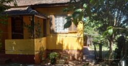 Terreno Bairro Osvaldo Aranha