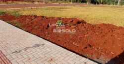 Terreno Bairro Universitário