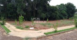 Terreno Loteamento Lima