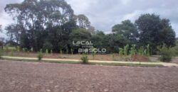 Terreno Loteamento Lima