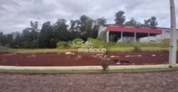 Terreno Loteamento Lima