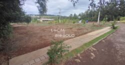 Terreno Loteamento Lima