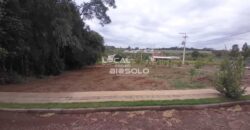 Terreno Loteamento Lima