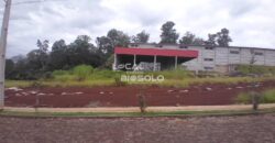 Terreno Loteamento Lima