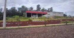 Terreno Loteamento Lima