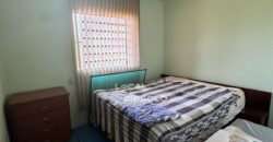 Casa com terreno no Parque Havaí