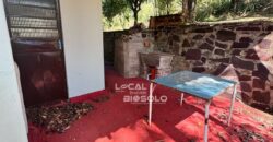 Casa com terreno no Parque Havaí