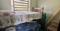 Casa com terreno no Parque Havaí