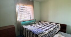 Casa com terreno no Parque Havaí