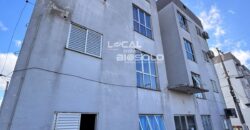 Apartamento Residencial Boa Vista