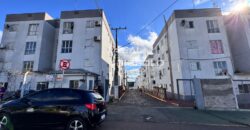 Apartamento Residencial Boa Vista
