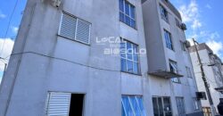 Apartamento Residencial Boa Vista