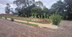 Terreno Loteamento Lima