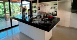 Casa Alto Padrão