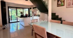 Casa Alto Padrão