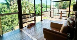 Casa Alto Padrão