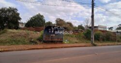 Terrenos no Bairro Glória