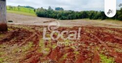 ÁREA RURAL 5,5HÁ – LINHA 8 LESTE