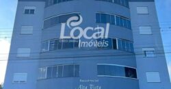 🏡 Apartamento à Venda – Residencial Alta Vista 