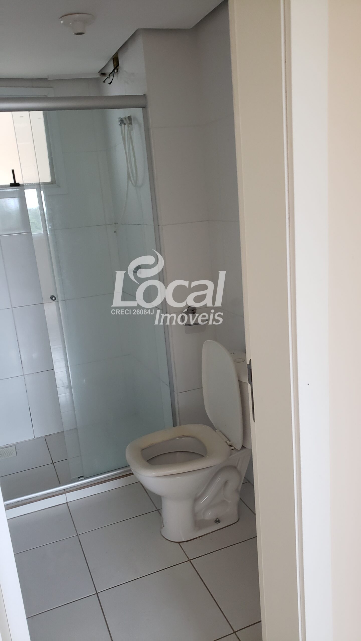 🏢✨ Apartamento Residencial Terra Nova