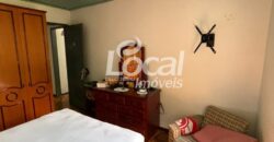 Casa em alvenaria à venda no centro