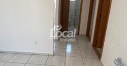 🏡 Apartamento à Venda – Residencial Serrano