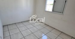 🏡 Apartamento à Venda – Residencial Serrano