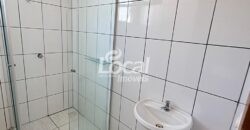 🏡 Apartamento à Venda – Residencial Serrano