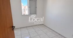 🏡 Apartamento à Venda – Residencial Serrano