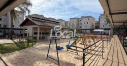 🏡 Apartamento à Venda – Residencial Serrano