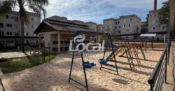 Apartamento – Residencial Serrano