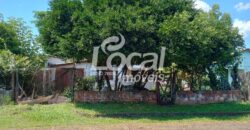 📍 Oportunidade no Bairro Glória