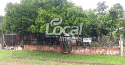 📍 Oportunidade no Bairro Glória