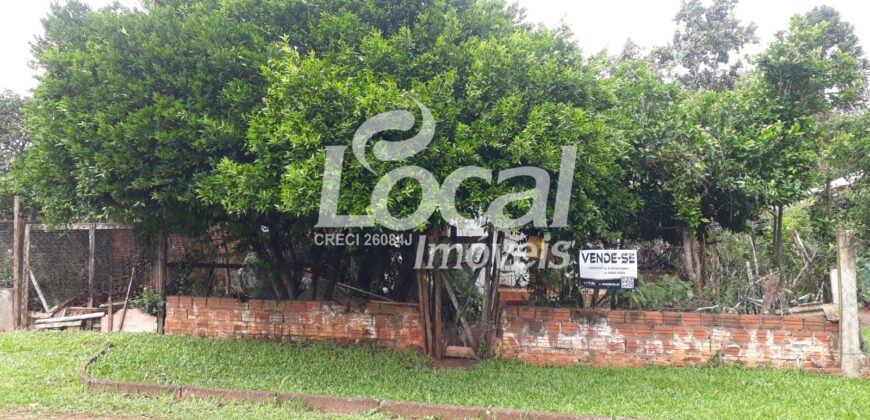 📍 Oportunidade no Bairro Glória