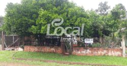 📍 Oportunidade no Bairro Glória