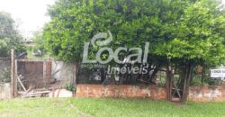 📍 Oportunidade no Bairro Glória