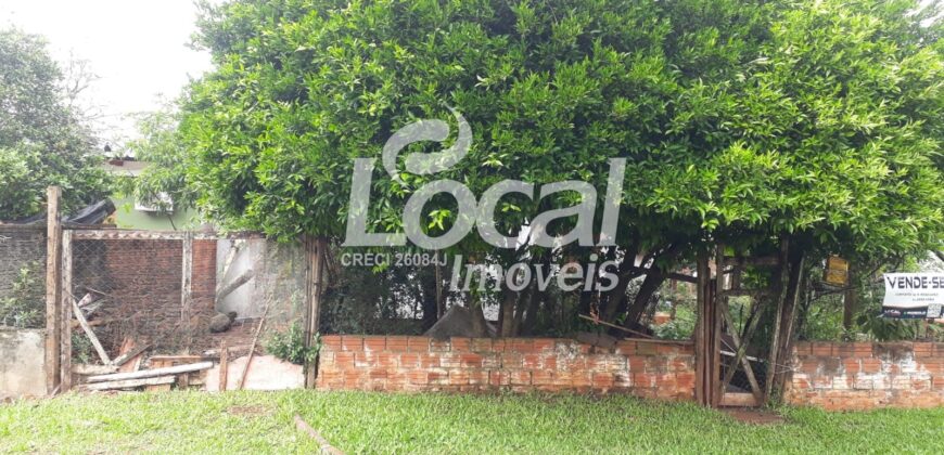 📍 Oportunidade no Bairro Glória