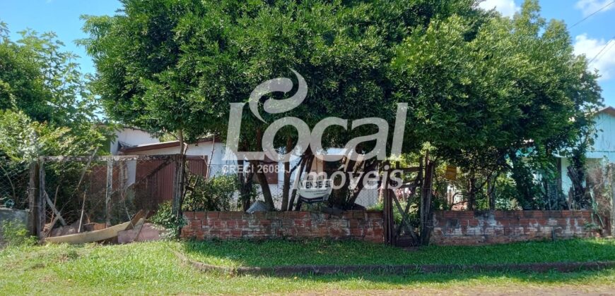 📍 Oportunidade no Bairro Glória