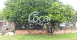 📍 Oportunidade no Bairro Glória