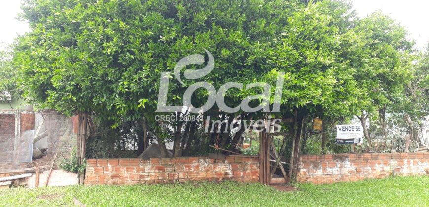 📍 Oportunidade no Bairro Glória