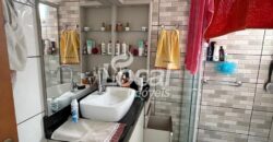 Imóvel à venda – excelente área e potencial de investimento