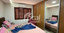 Imóvel à venda – excelente área e potencial de investimento